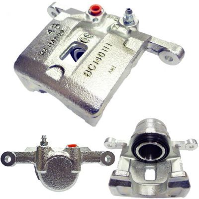 BRAKE ENGINEERING ca3228 -  Тормозной суппорт
